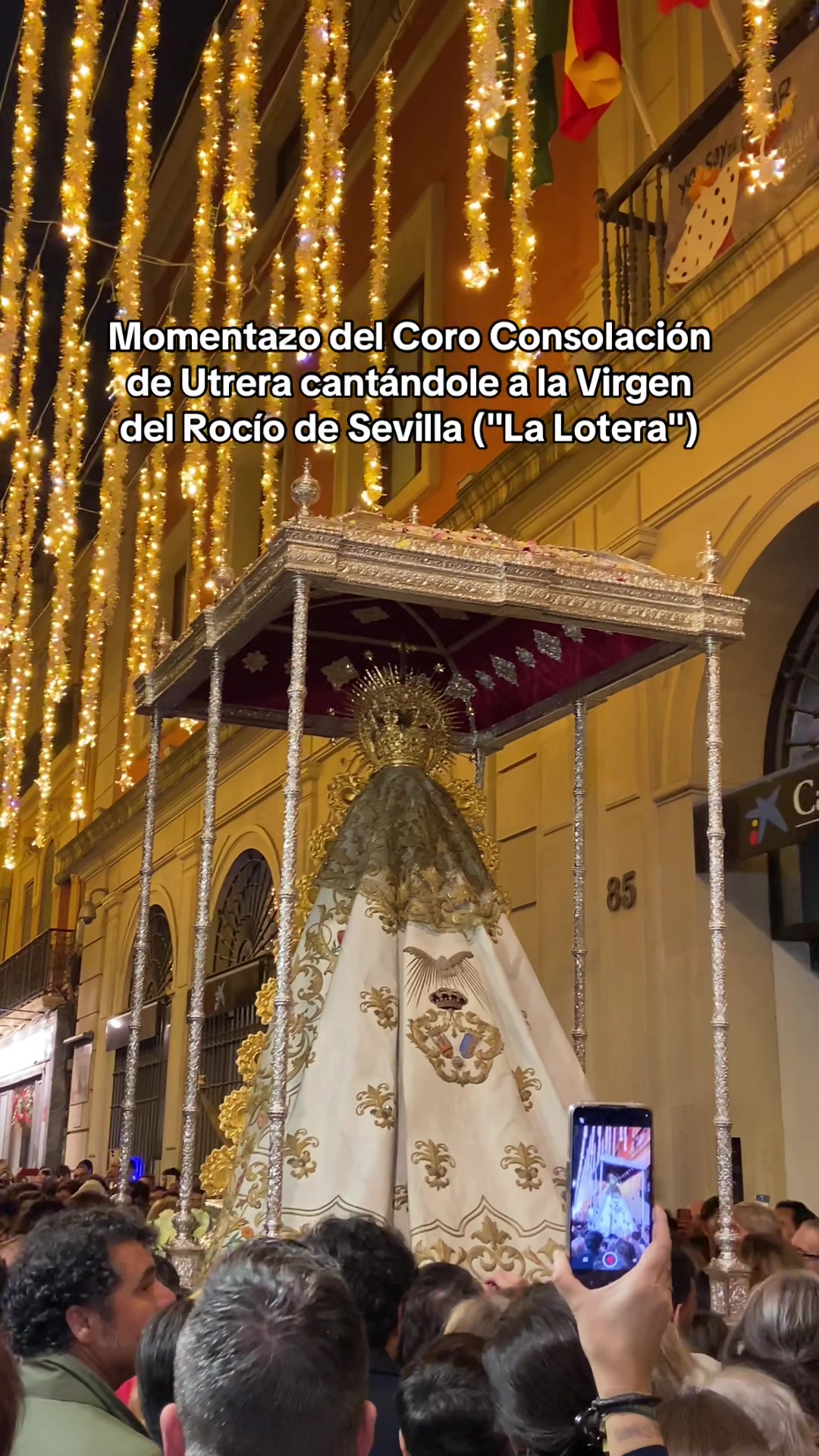 @palabradero