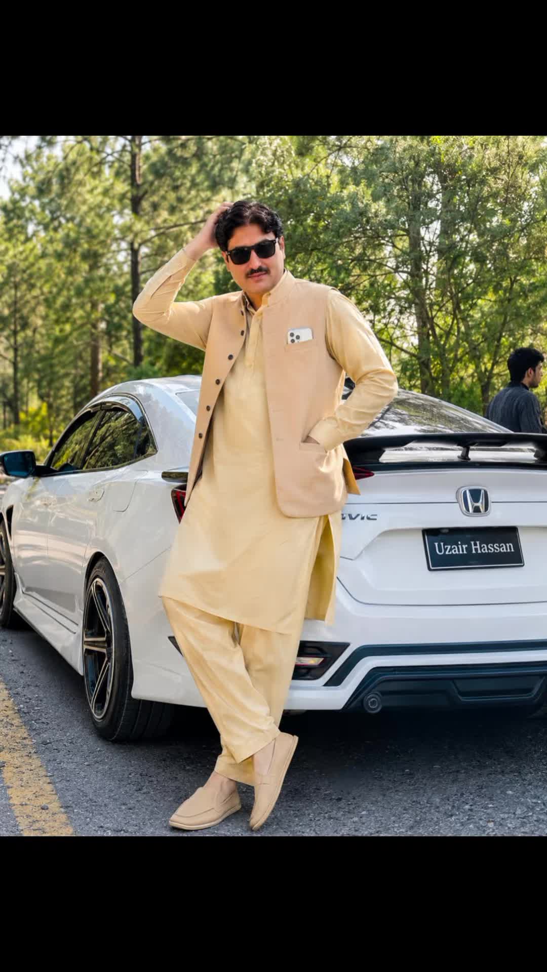 @🤩💔@Asif ~ Spark💓💥🍀