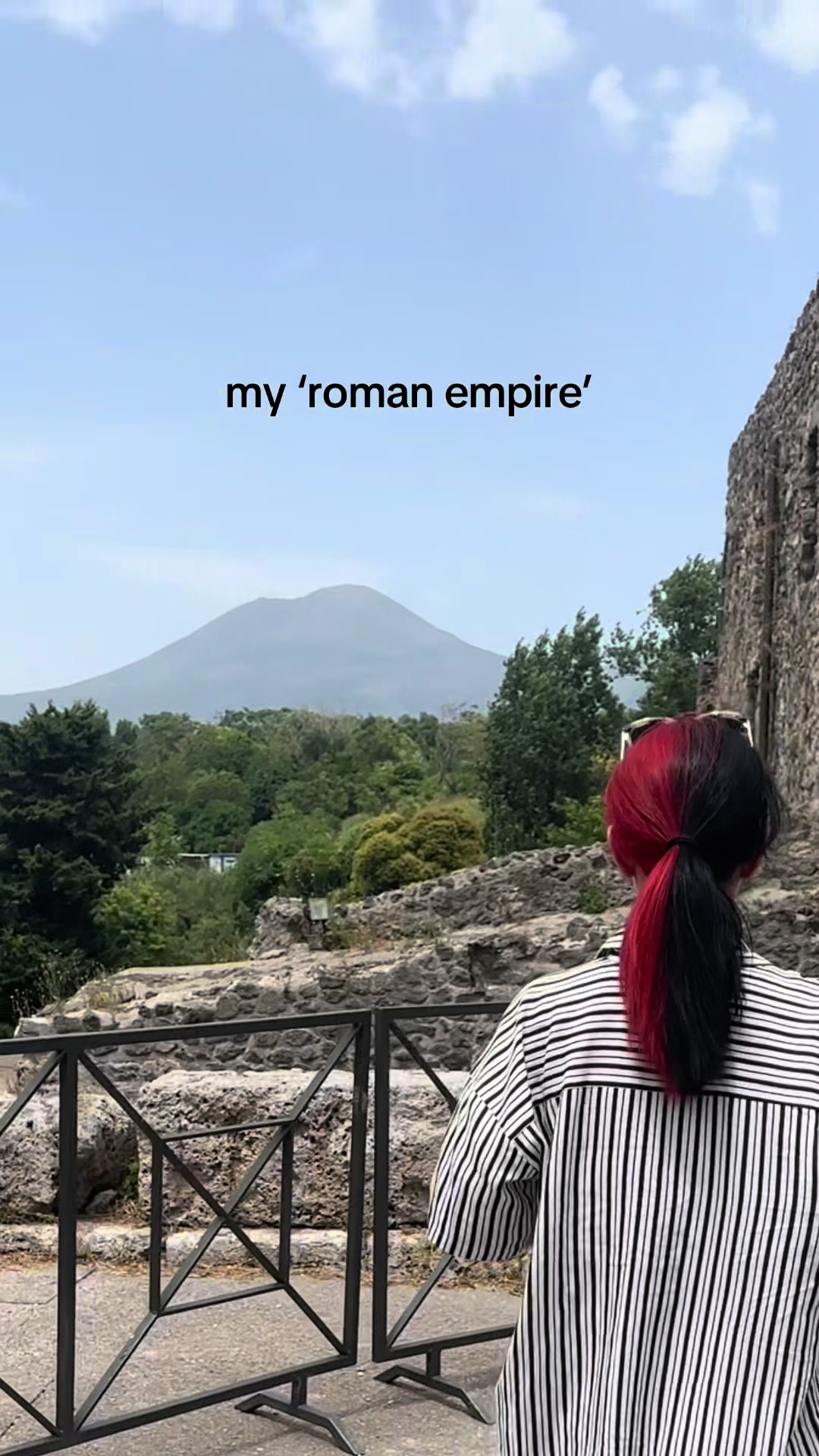 @Hana
