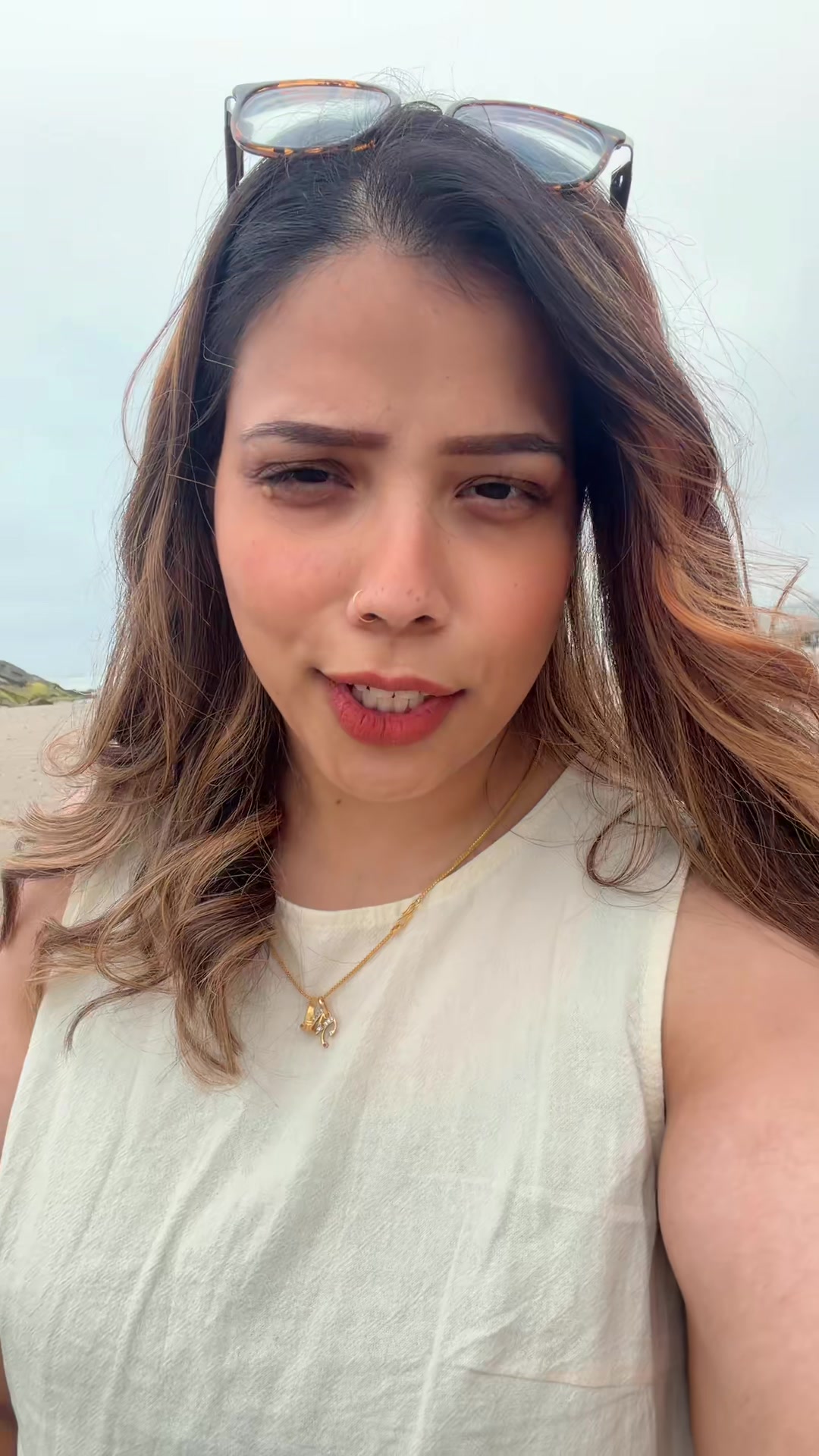 @Stubbornkaur94
