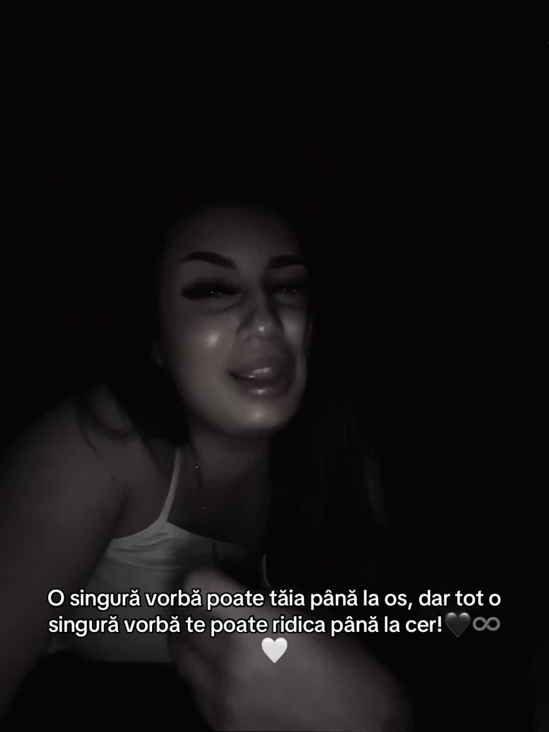 @🤍Maariiaa🤍