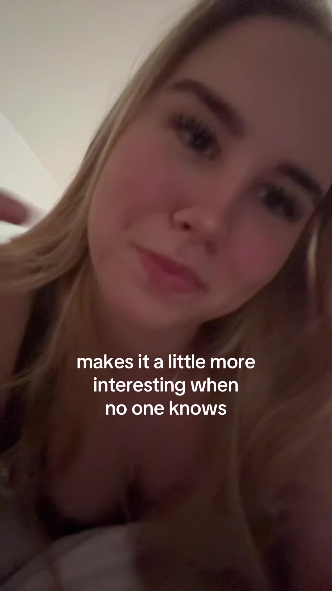 @amalie