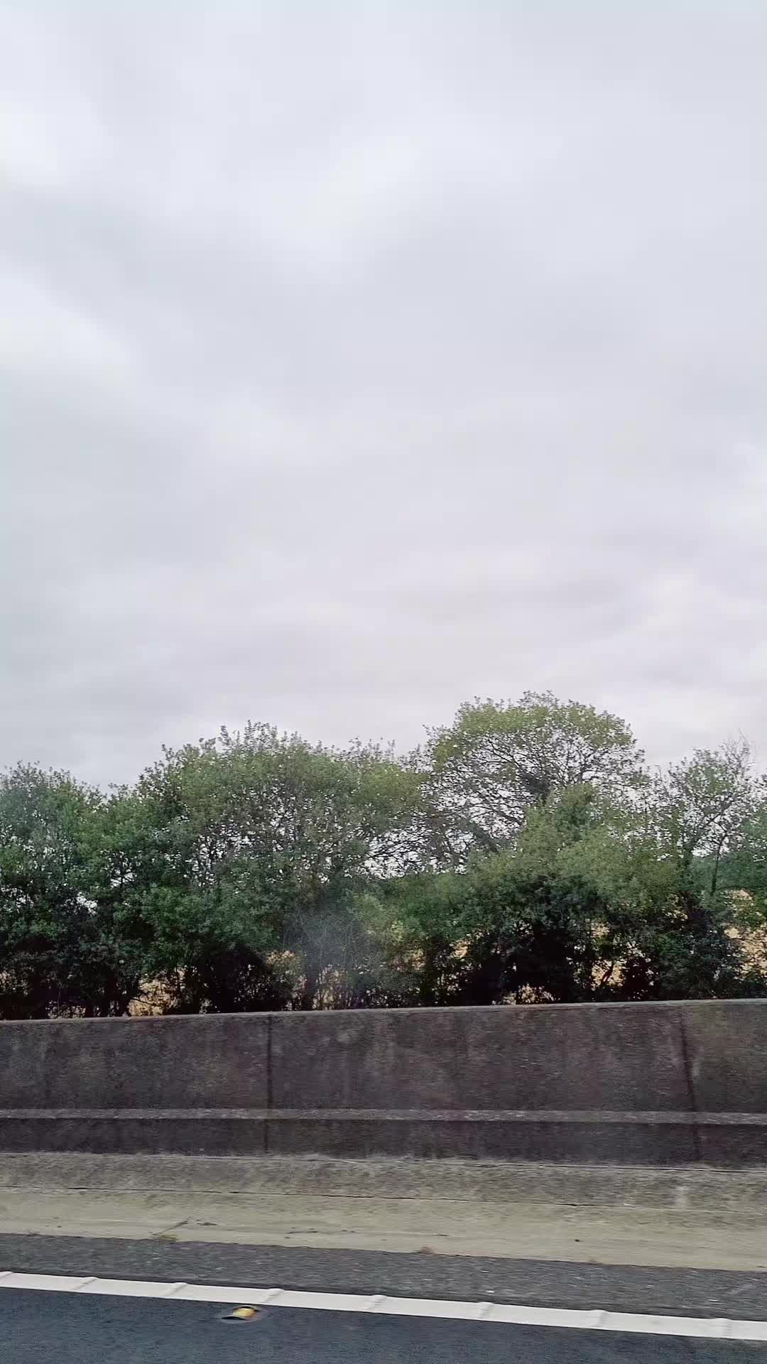 @☺️نقاء الروح