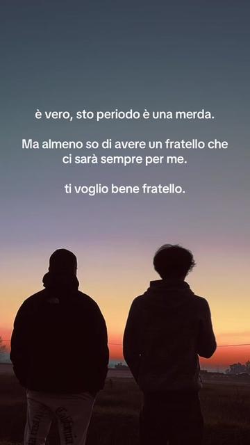 @duccio.casalinii