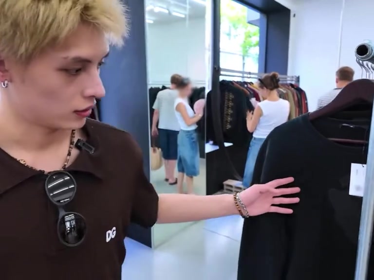 @Shurik ᵗʰᵉᵒ ᵛᵉʳᵎᵎ ⋆˚🧩˖