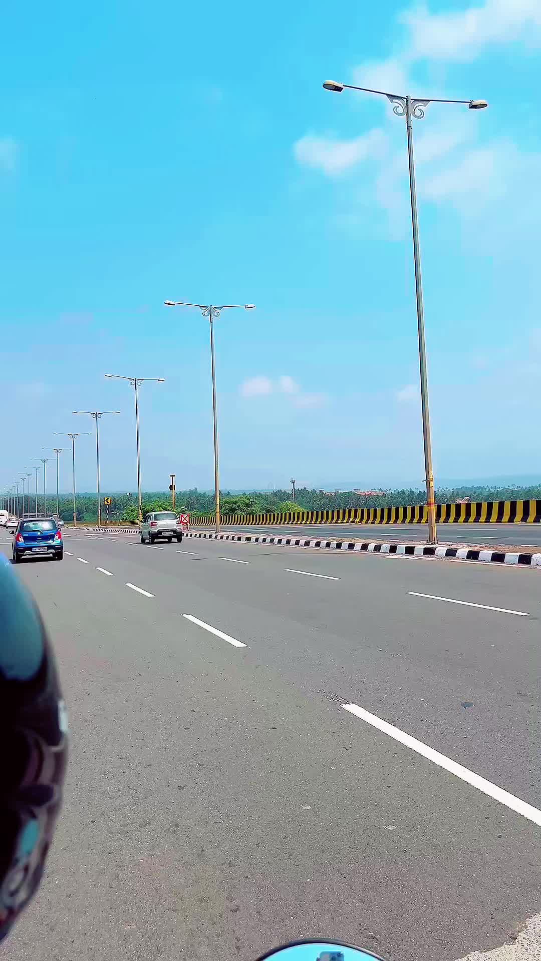 @Dinesh B.K.❤️🇳🇵🦅