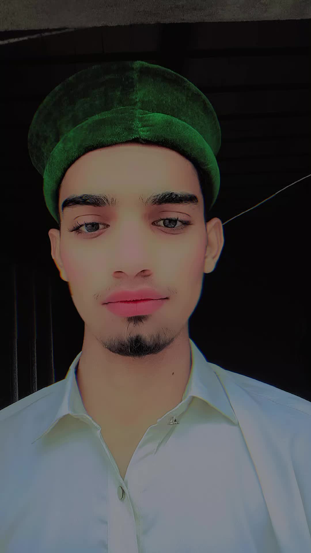 @Younas 🥹