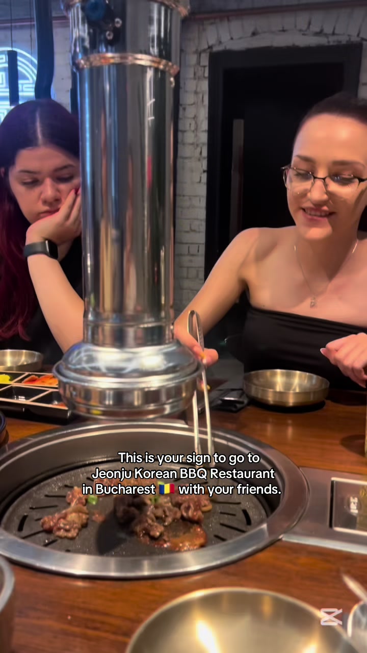 @Ani Todorova