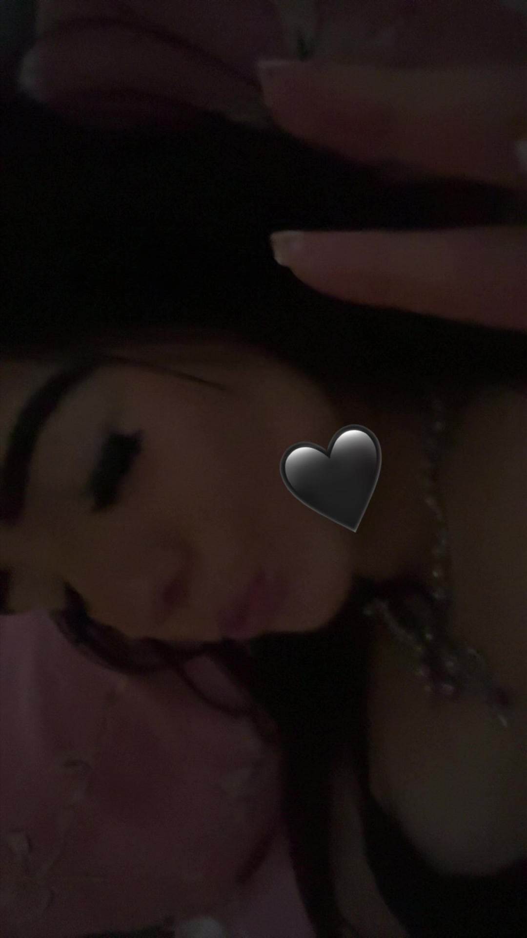 @๐ฉ๐จ๐ฉ๐ฉ๐ข๐๊จ
