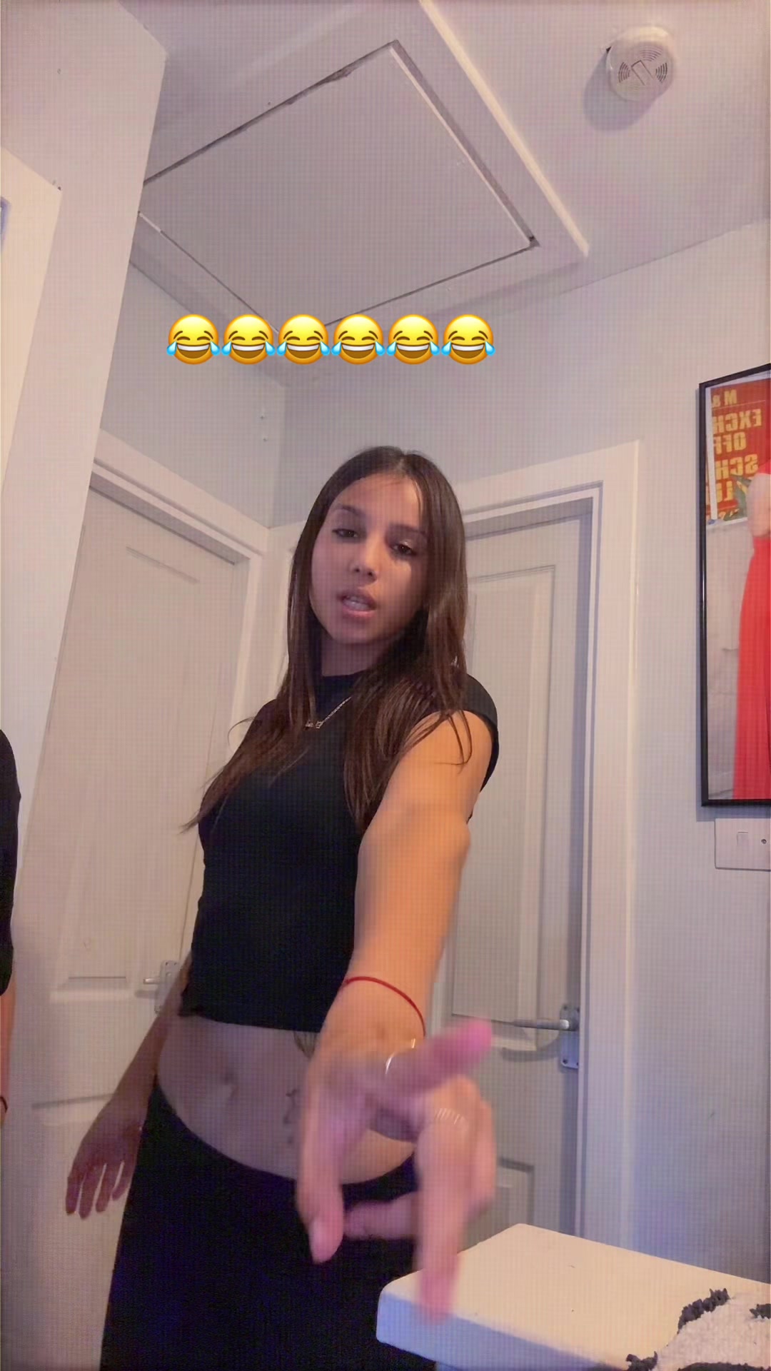 @livelaughlove