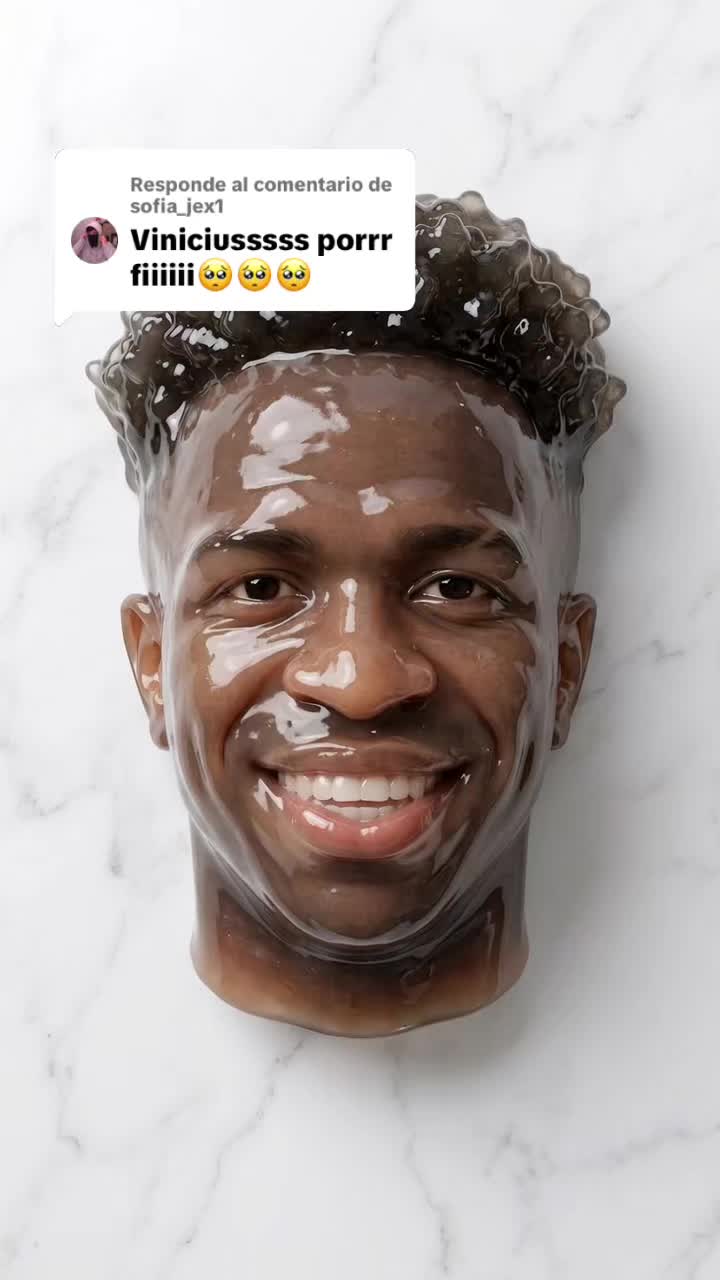 @squishyfacesofficial
