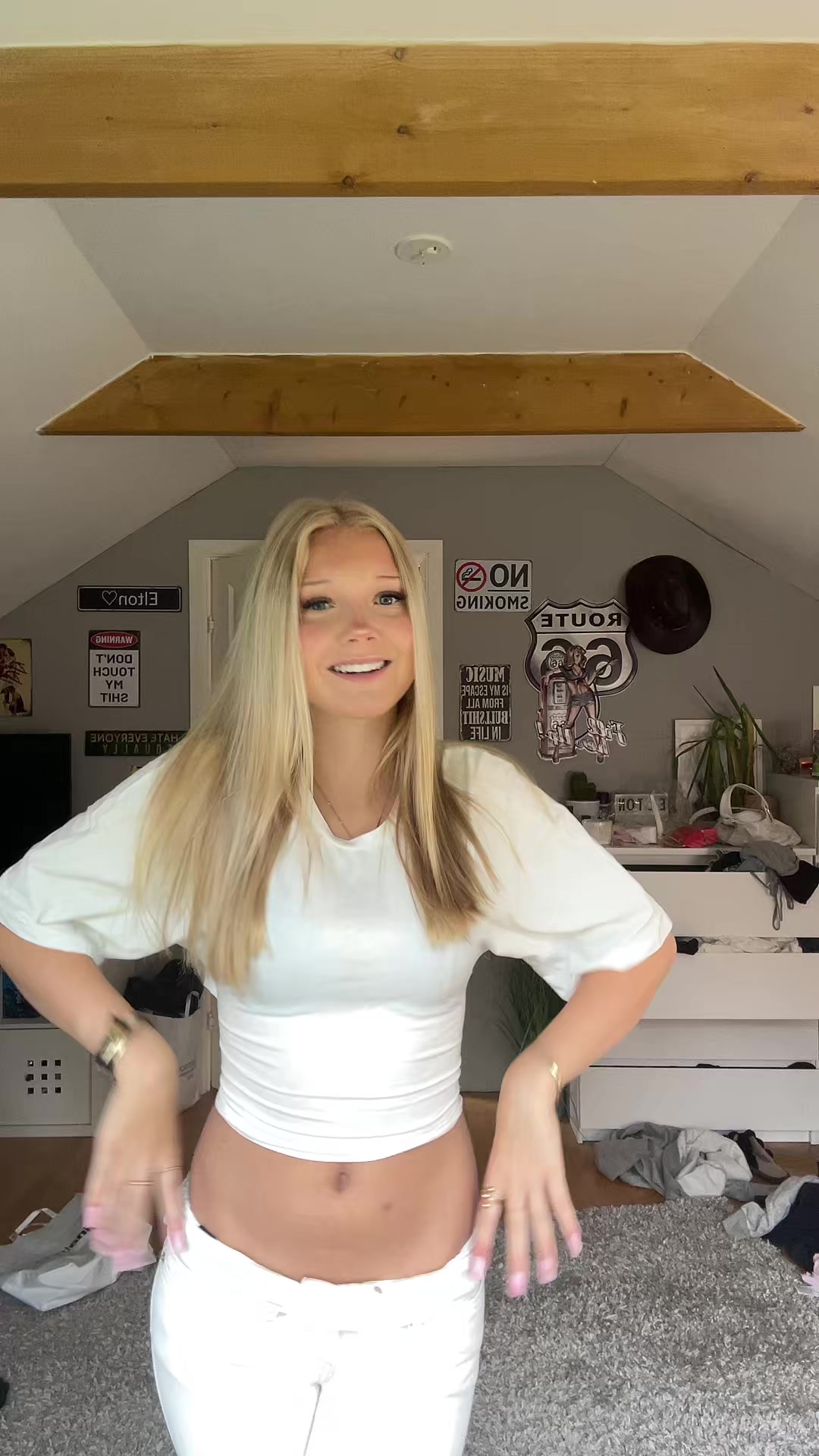 @𝓛𝓮𝓲𝓪𝓪𝓪