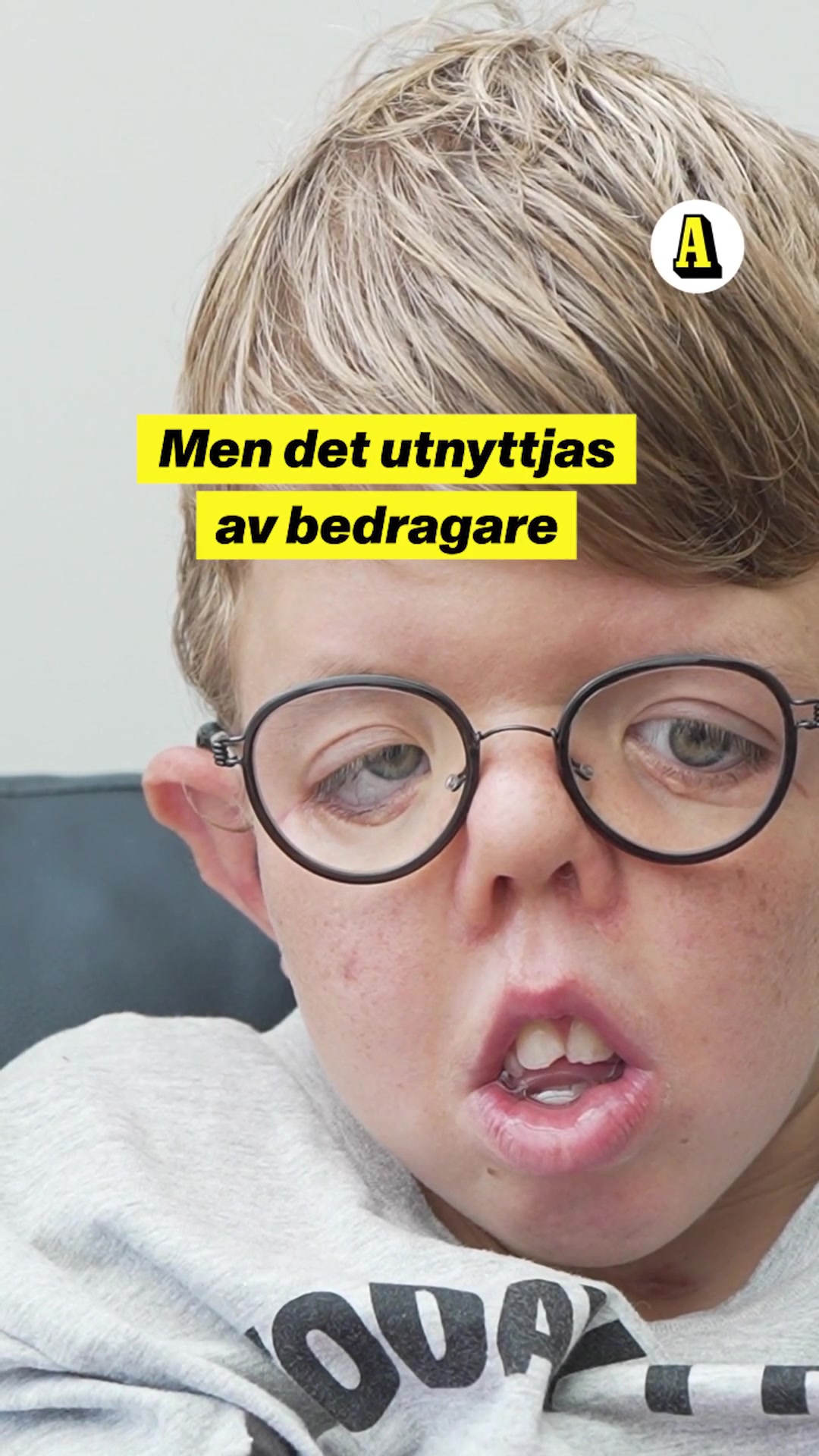 @Aftonbladet