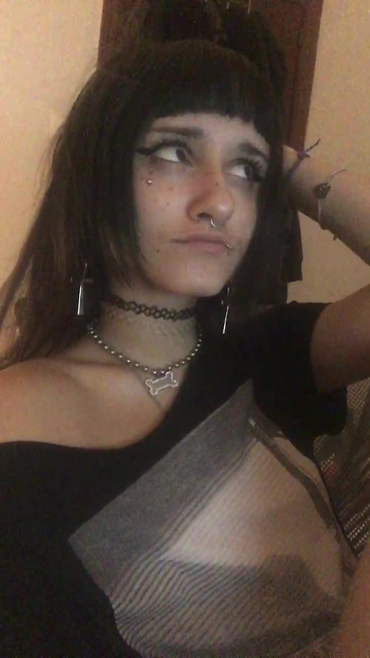 @jinx