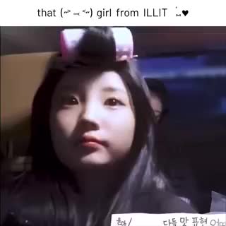 @ꪱׁׁׁׅׅׅꭈׁׅᨵׁׅׅhׁׅ֮ɑׁׅ