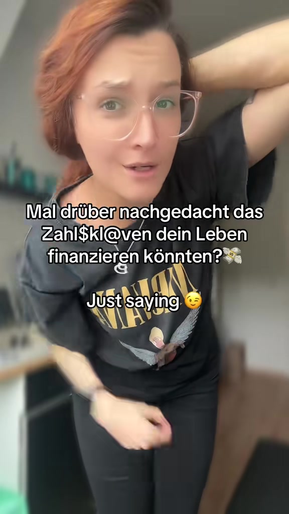 @Natalie