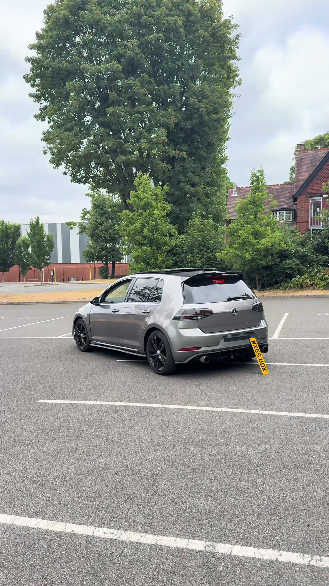 @MX55UD X