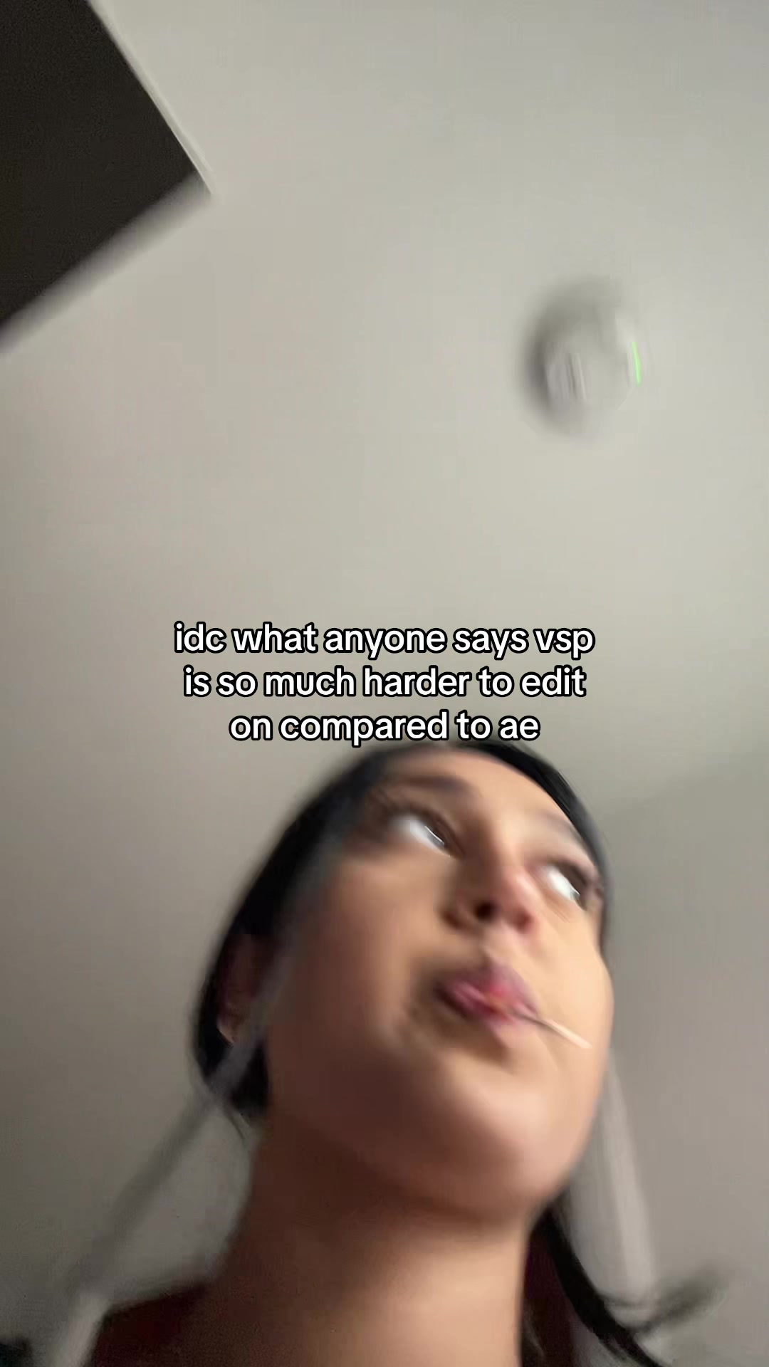 @pokemon