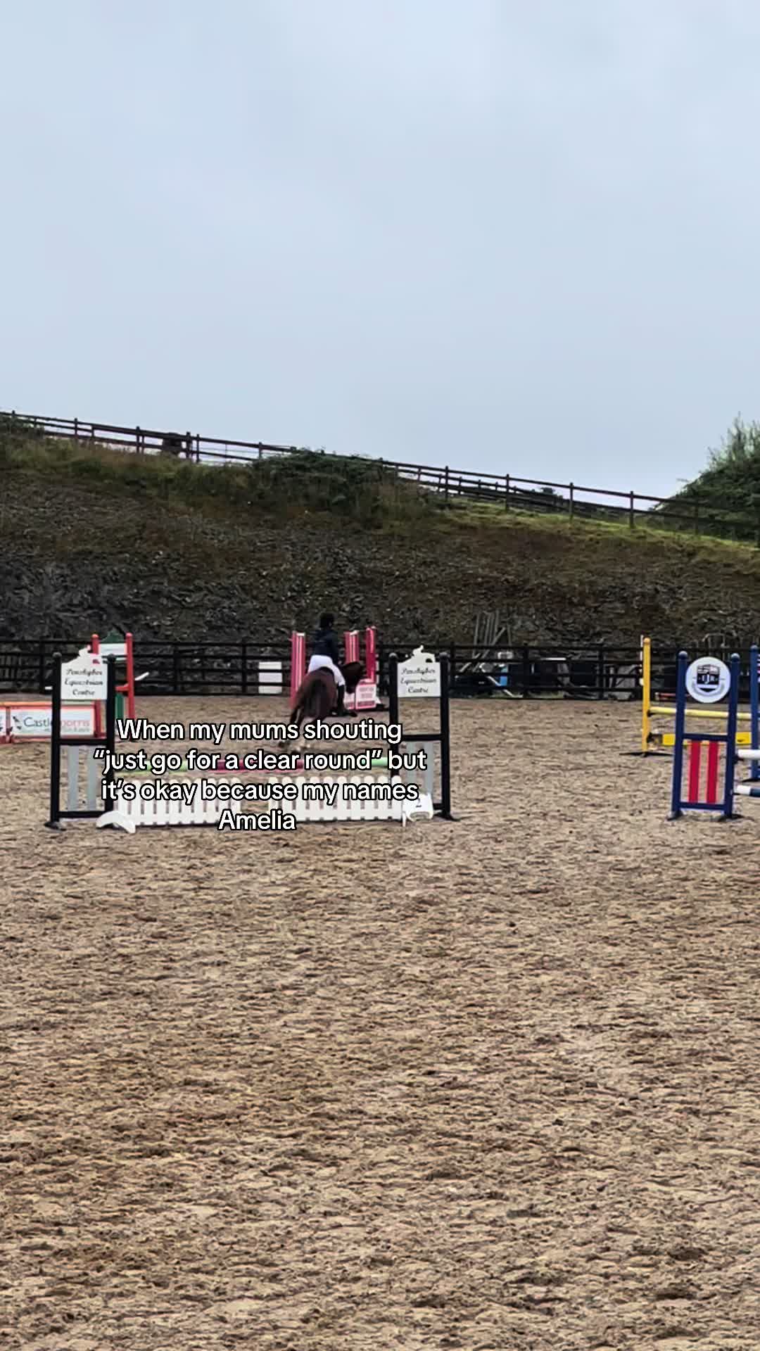 @amelia_showjumping2