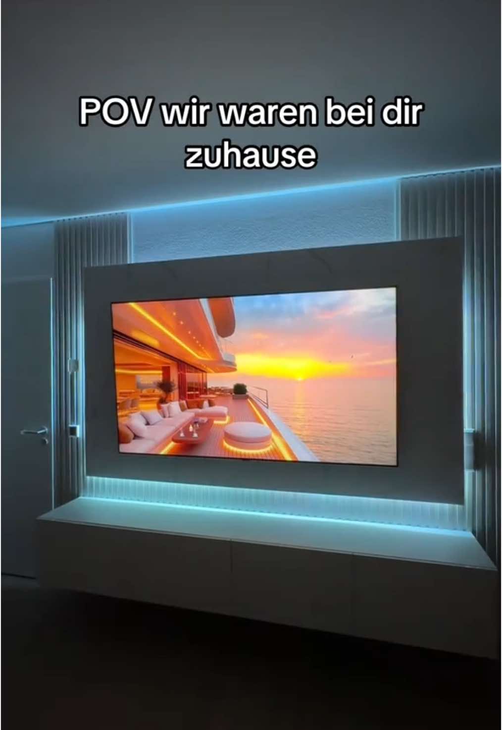 @CasaLuxe.de