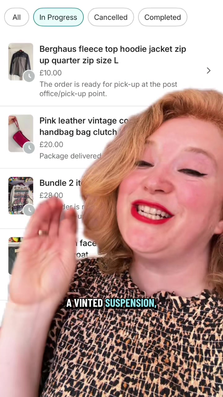 @Labelsforlunch
