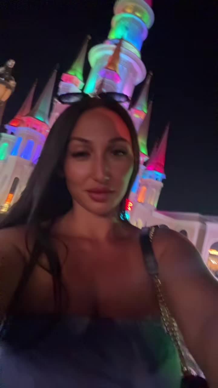 @TundikeMohacsi