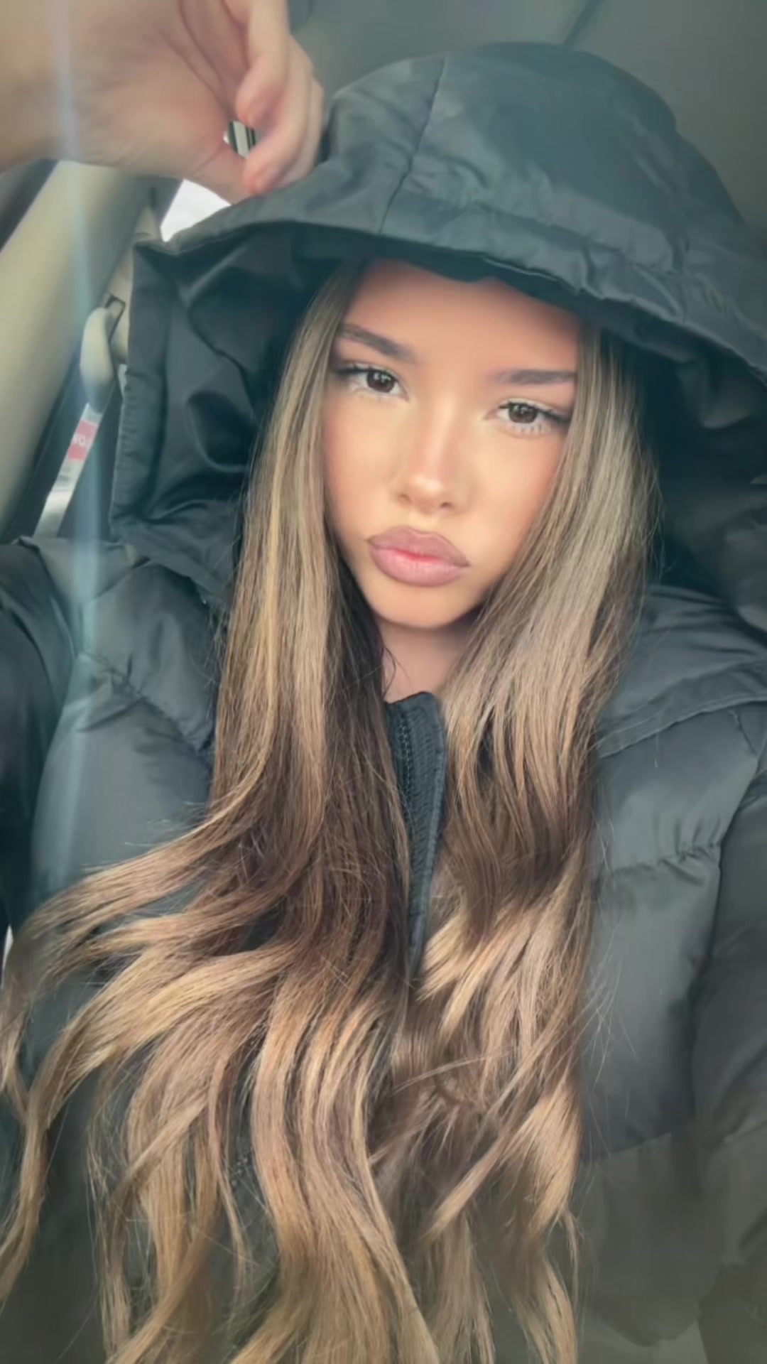 @matildafincham