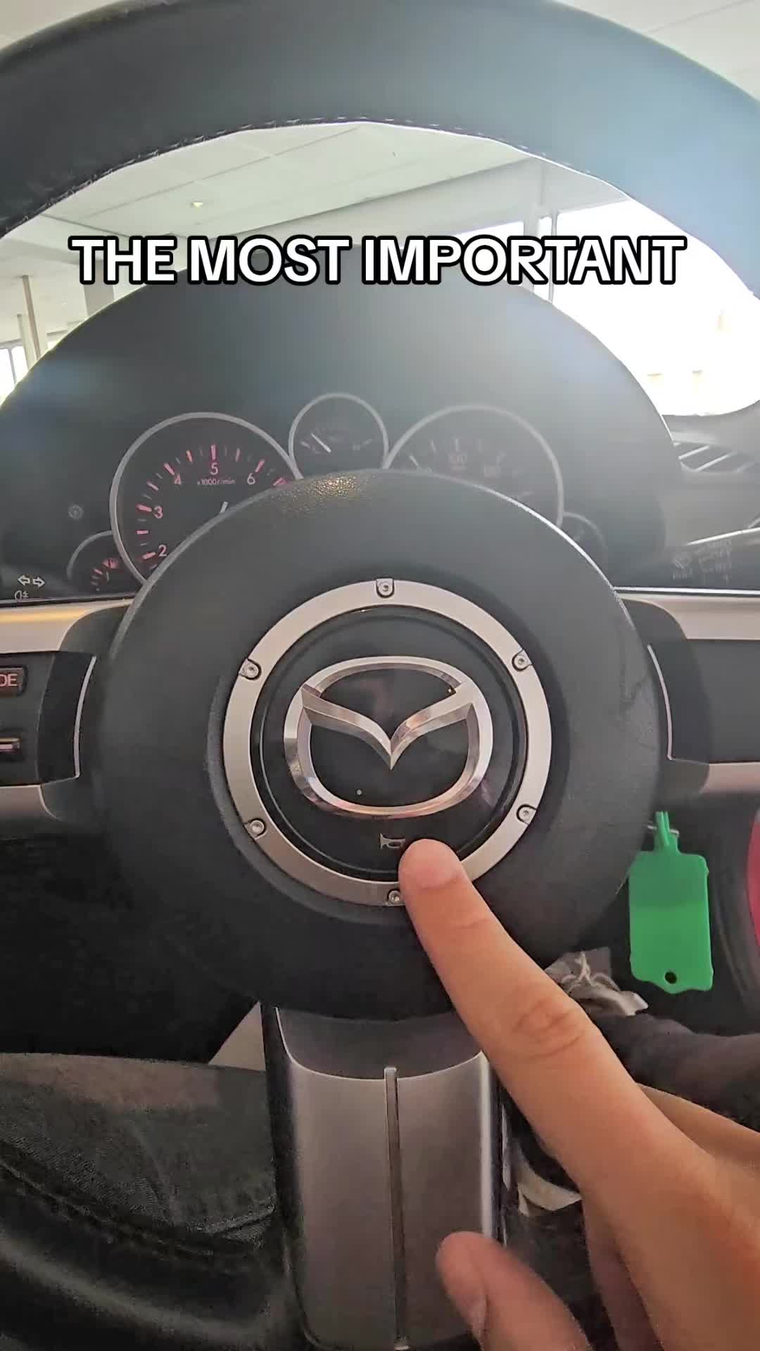 @drivenbystephen