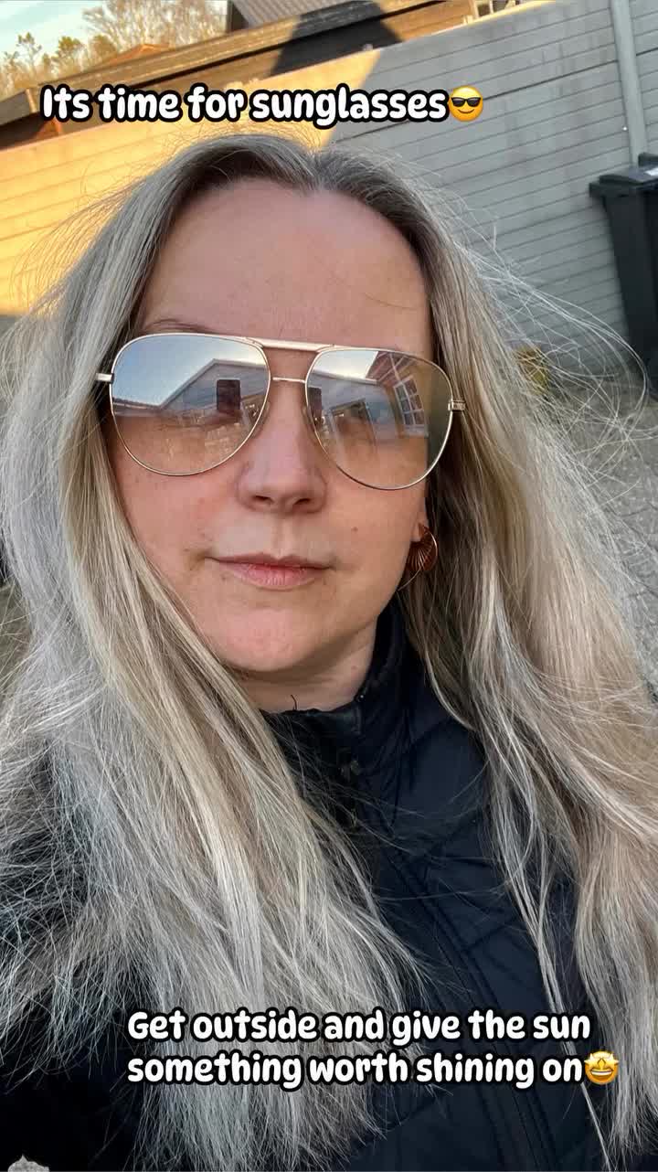 @jeanet.knak 🇩🇰