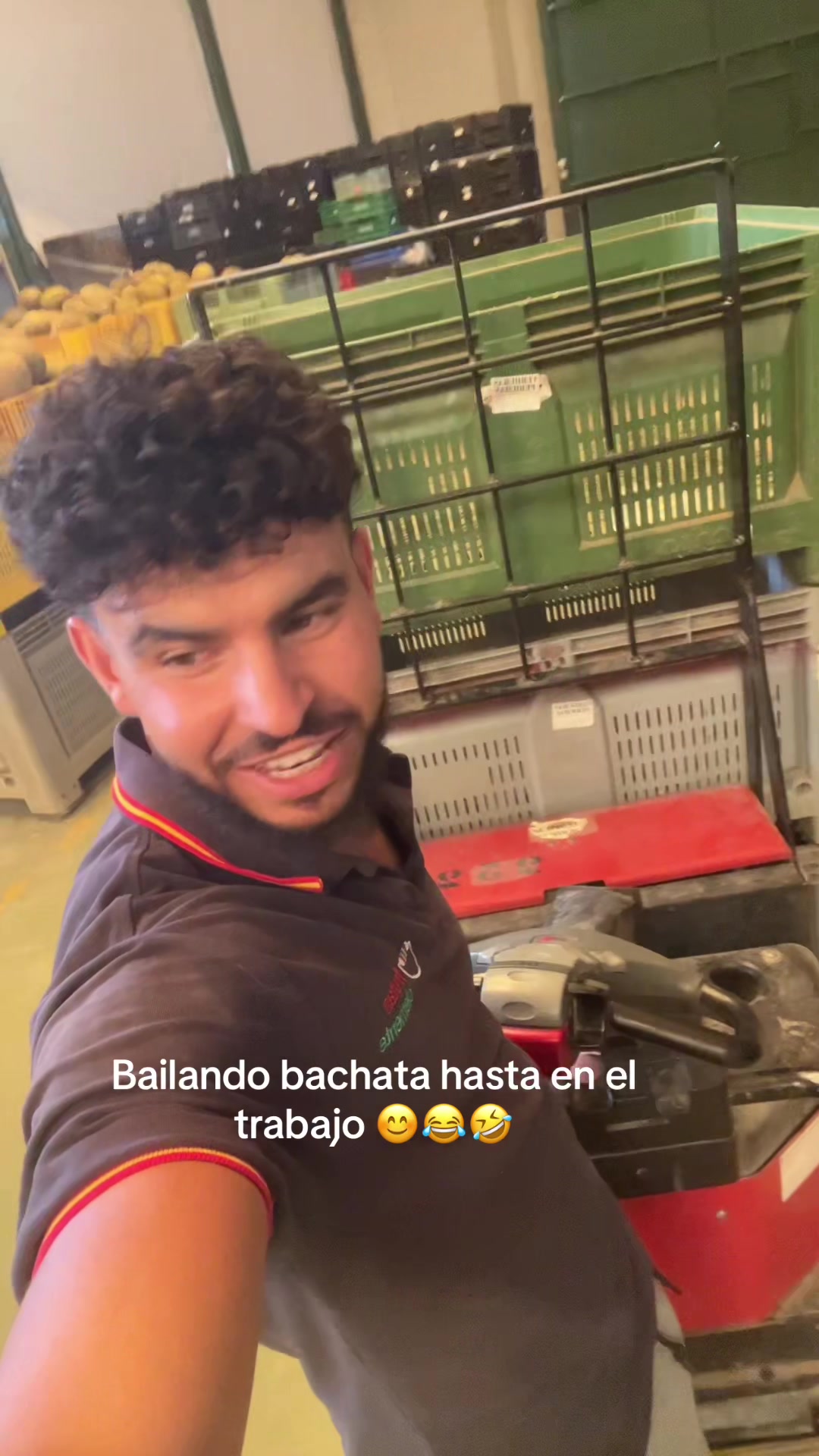 @Mohamed Mhamdi