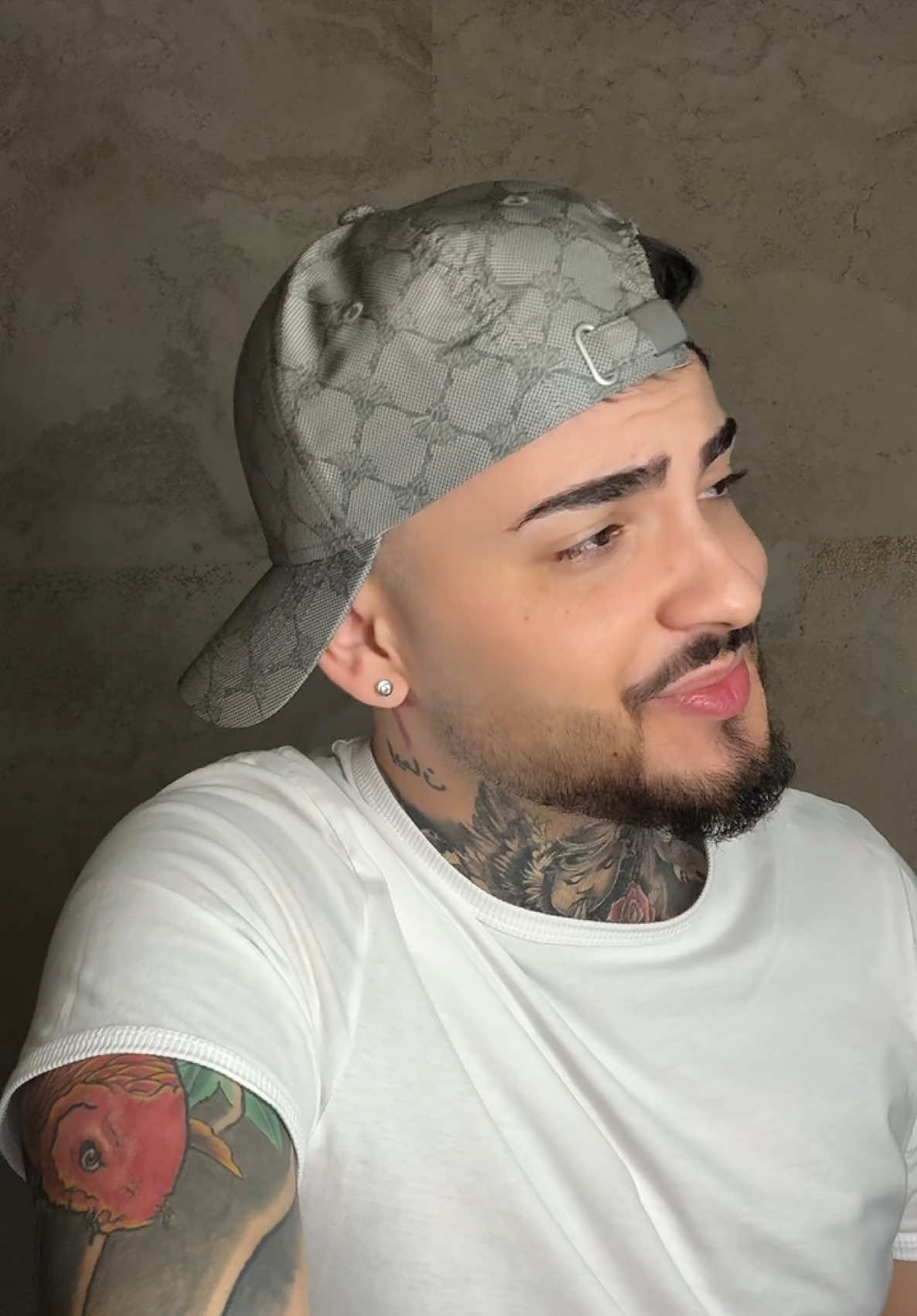 @AntonioSnd