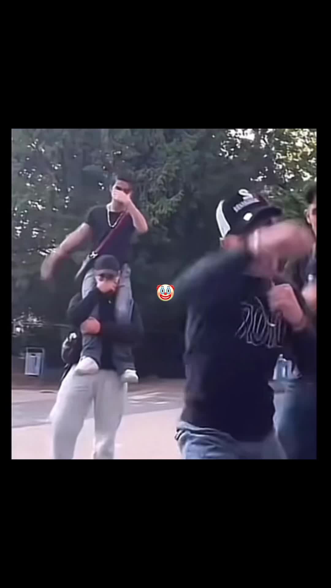 @𝐋𝐍𝐒𝐓
