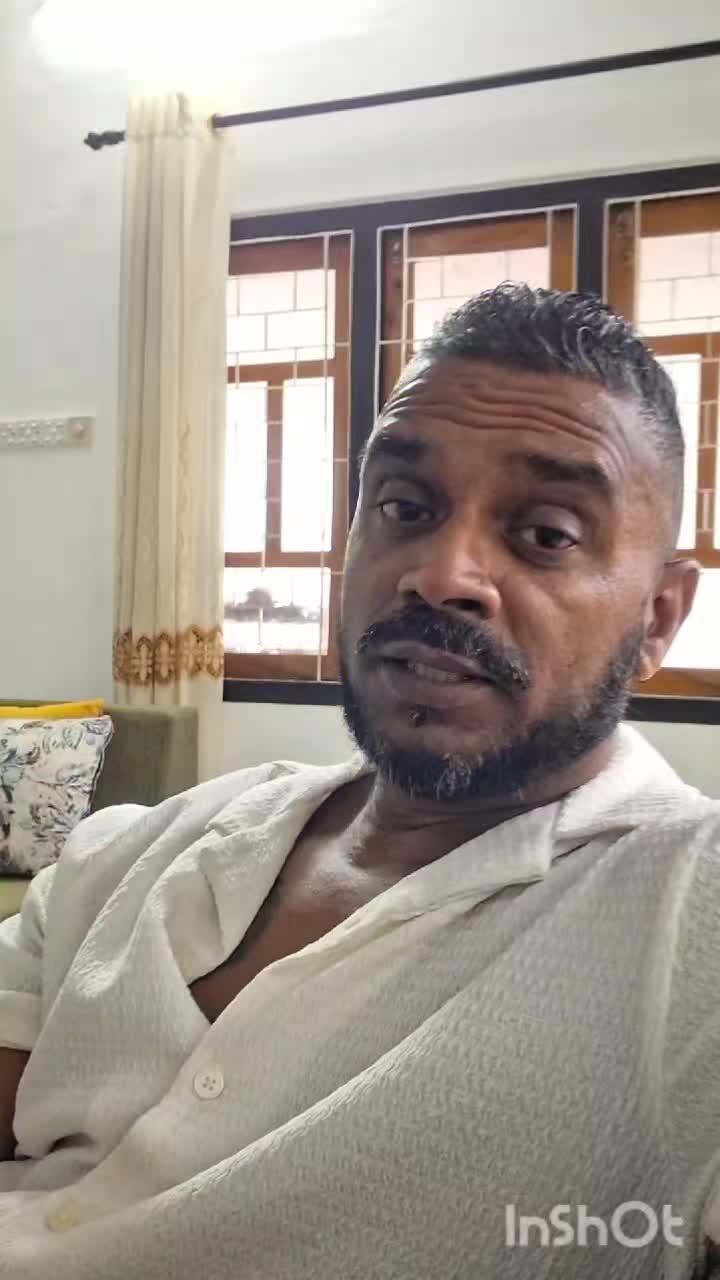 @Jero Devarajan
