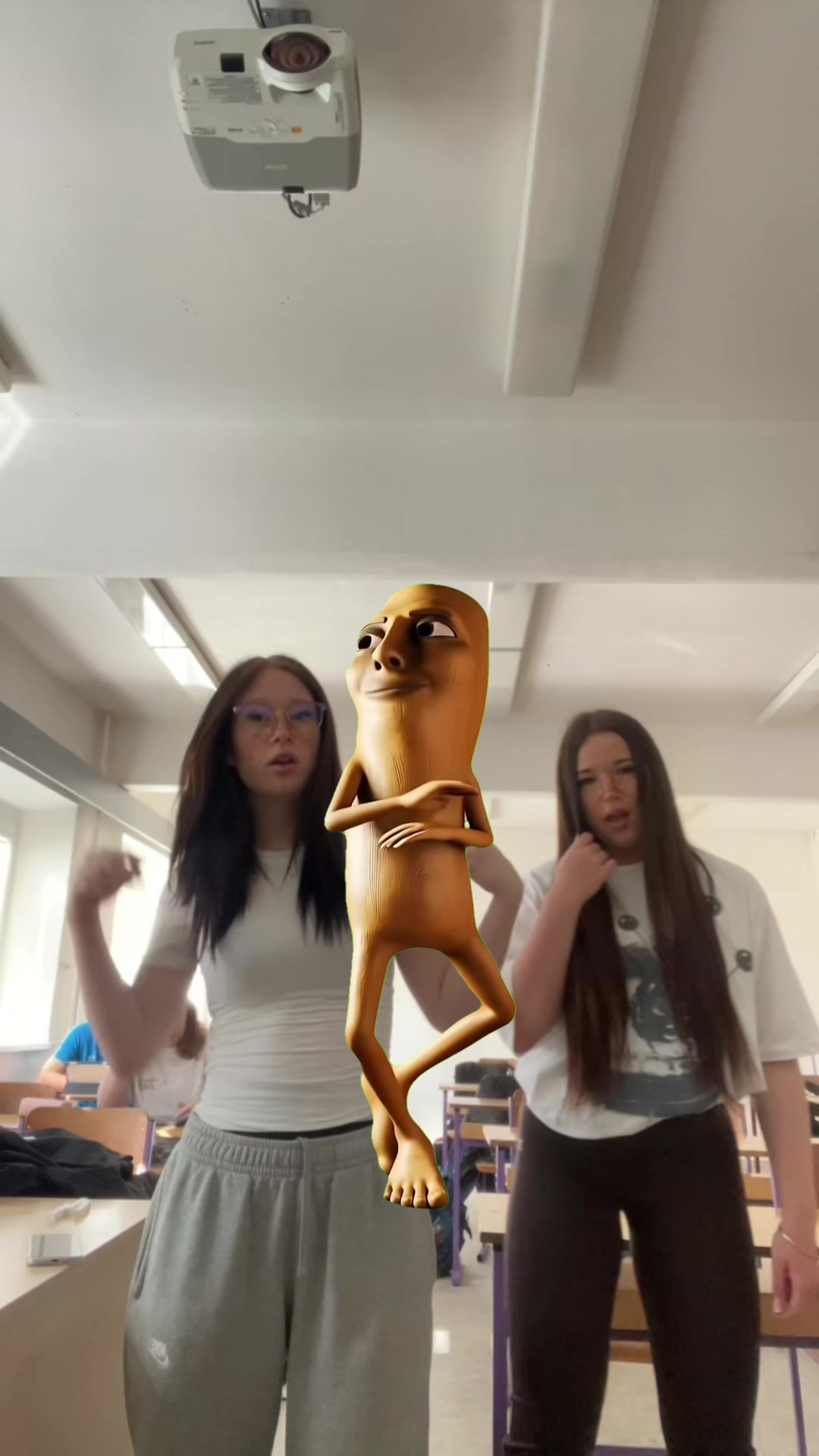 @Terunaa