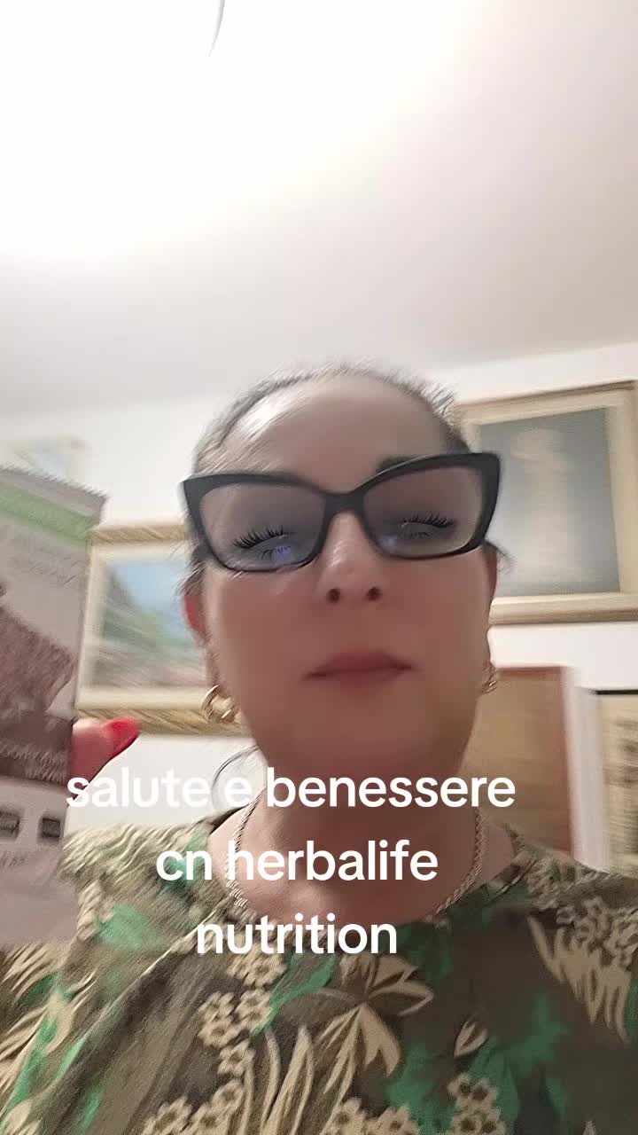 @francasferrasigno