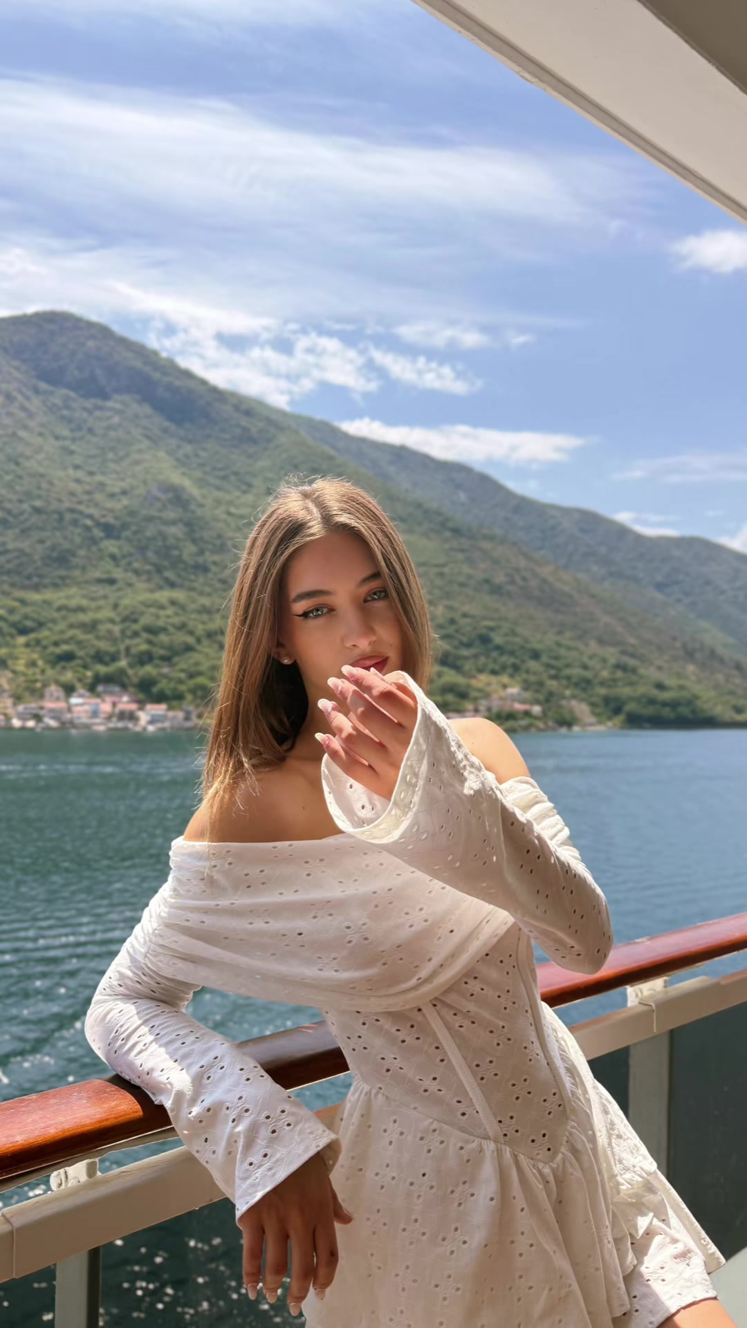 @Barbie