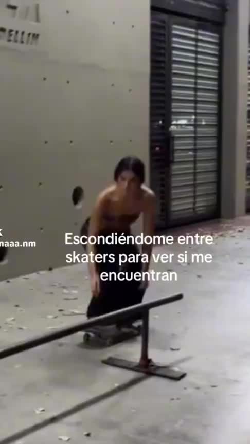 @haizeenee