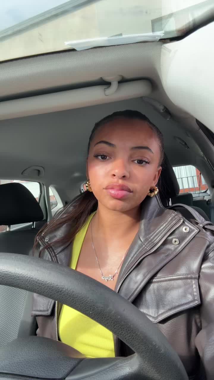 @tayospriv6