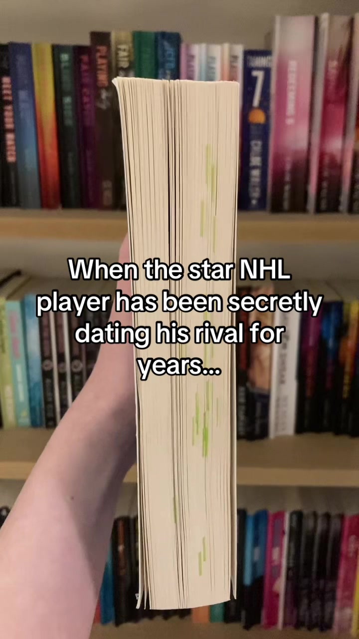 @lizziereadsbooks📚