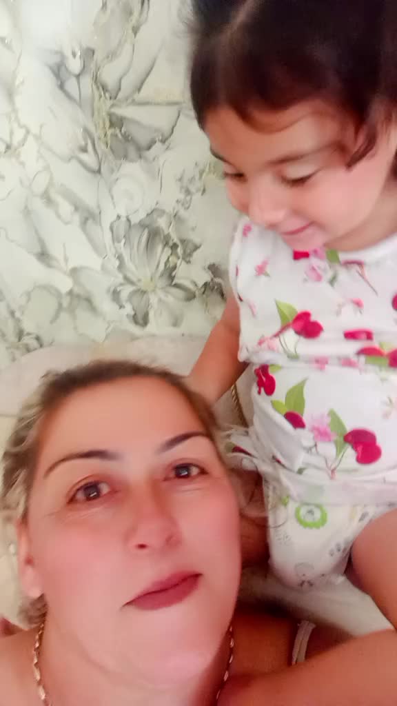 @❤{R♡A}❤ 😍😘Aşkım😘😍❤️