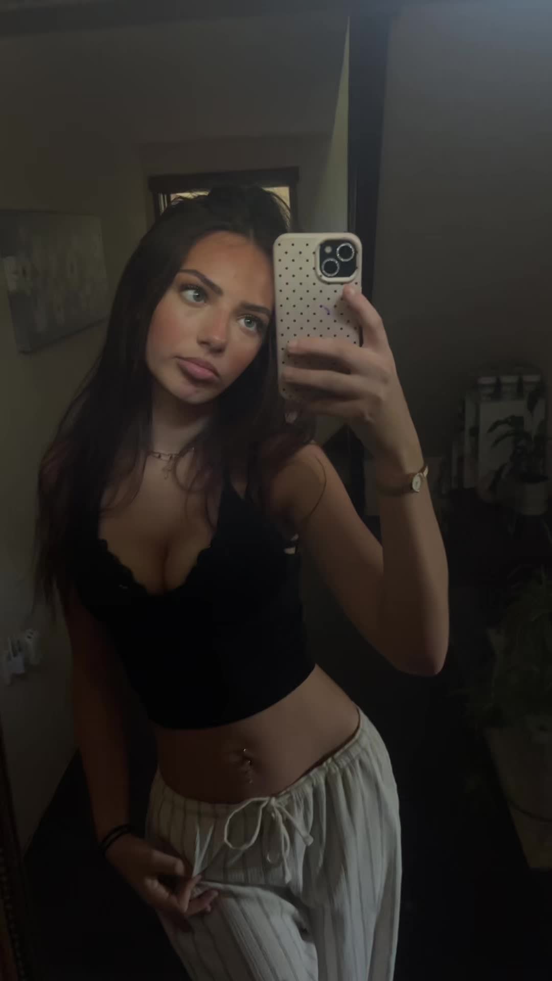 @jasspamm67
