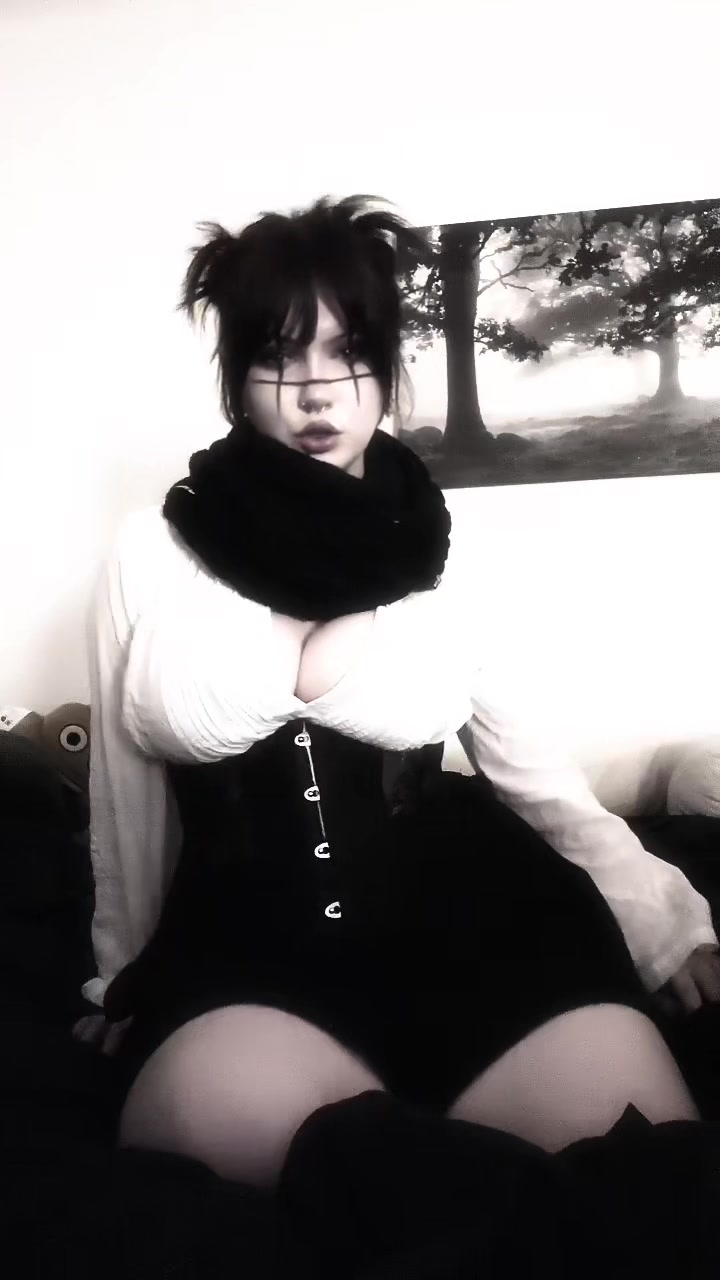 @˚₊‧ amanda ‧⁺⋆♱
