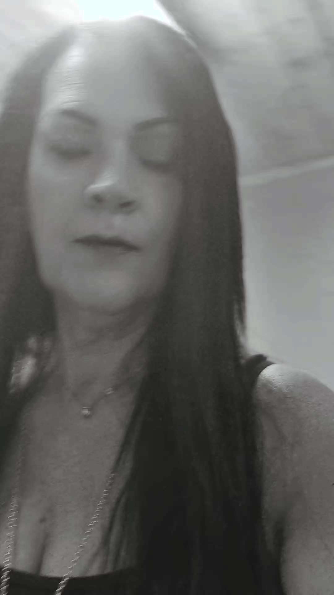 @Principessa