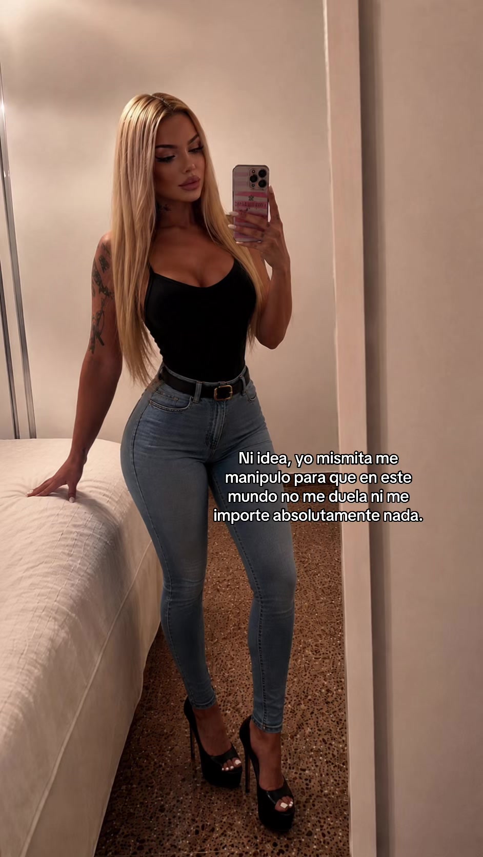 @Raylacoma