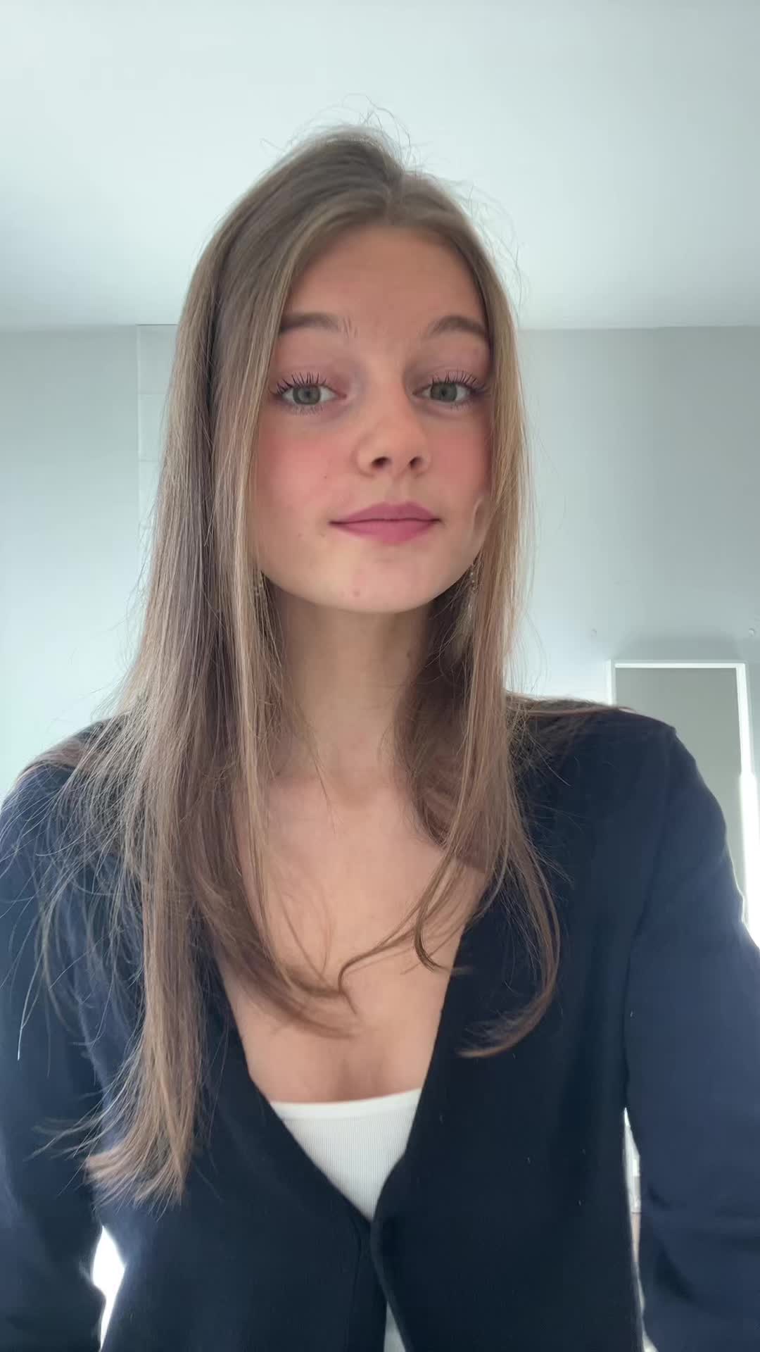 @greta