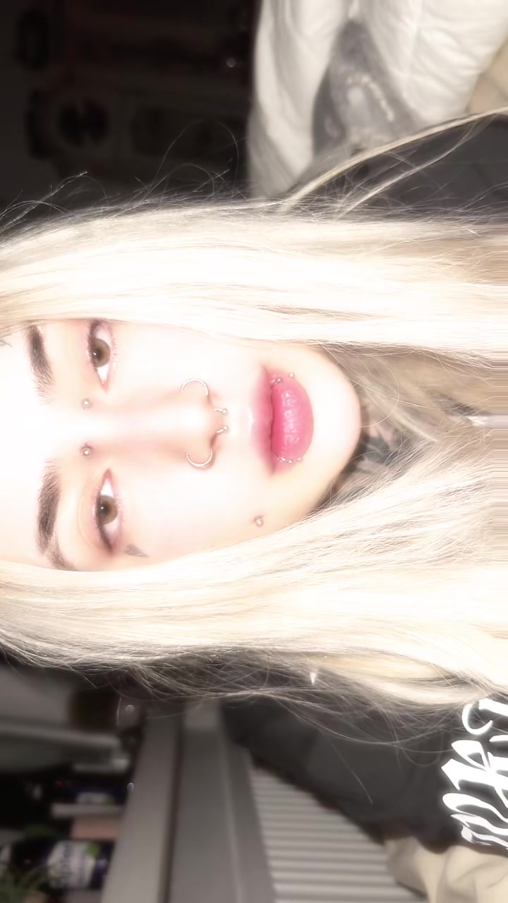 @ꪗꪊꪀꪖ