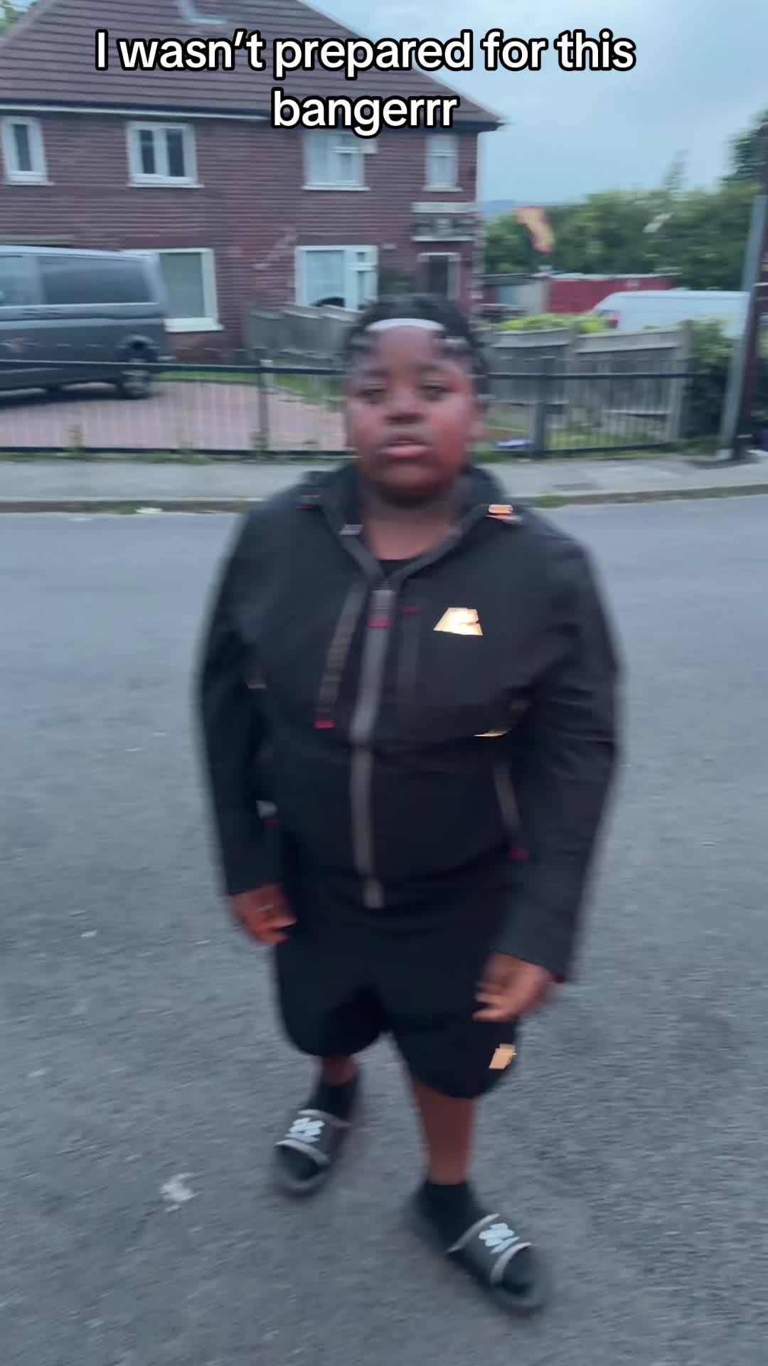 @RIZZY