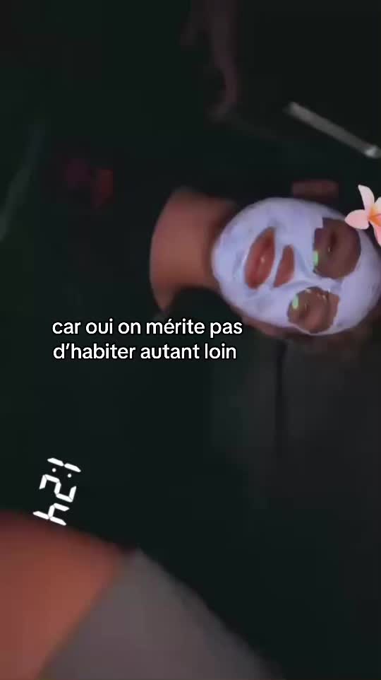 @intrvble_07🧞♀️