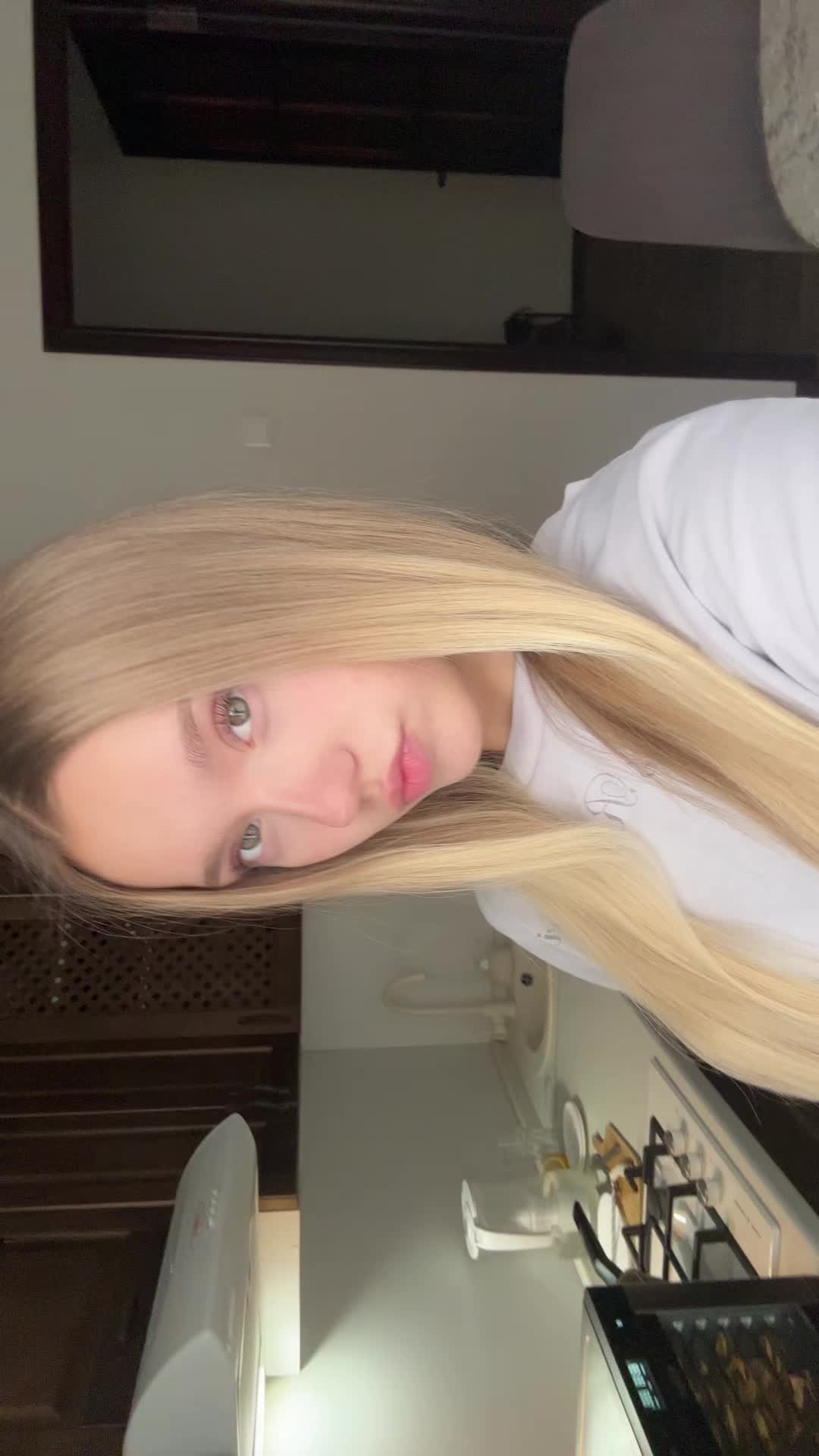 @тгк:наствелྀིྀི