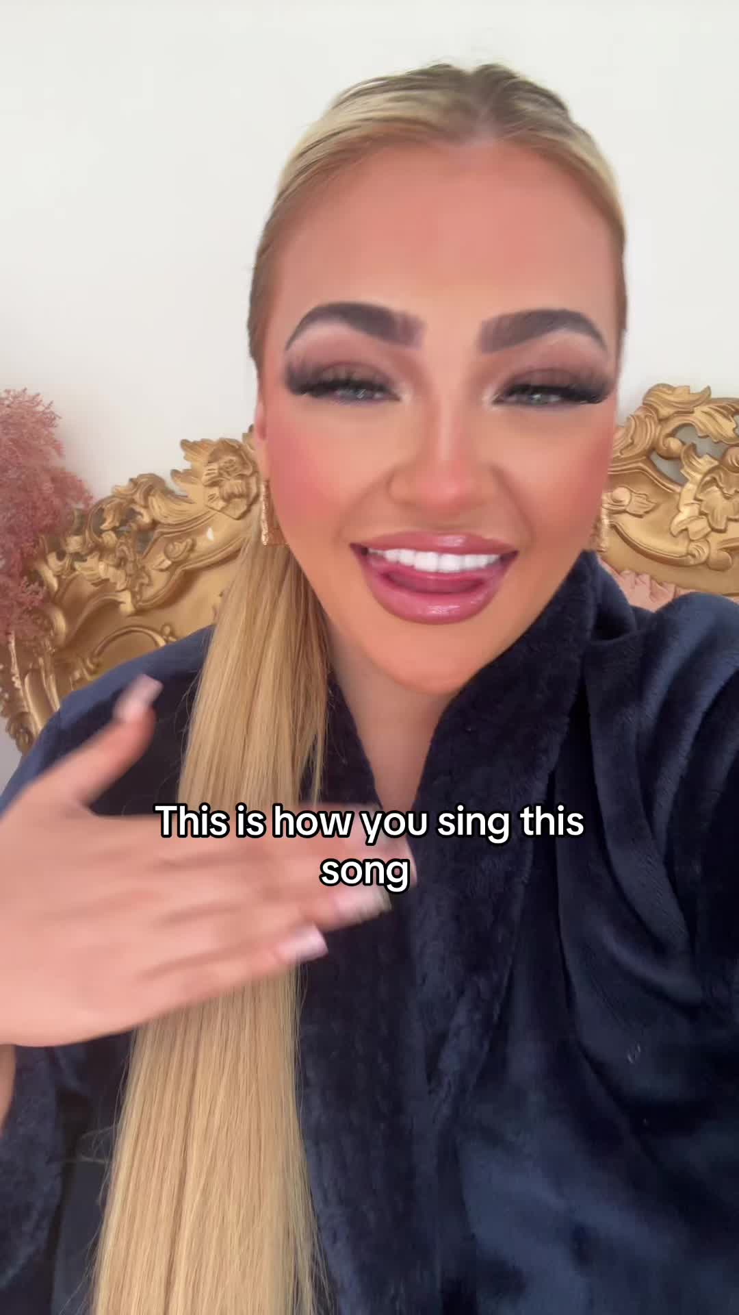 @itstrewleyprecious
